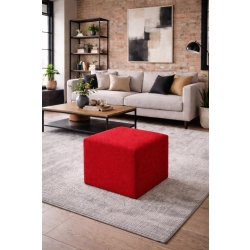 Pufa do siedzenia PU-1